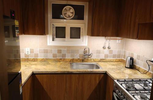Madinaty Apartment | Apartment in Madinaty, Garden View Quite Lovely