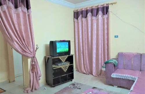 El Minya Apartment | Apartment in Minya