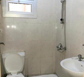 El Minya Apartment | Apartment in Minya