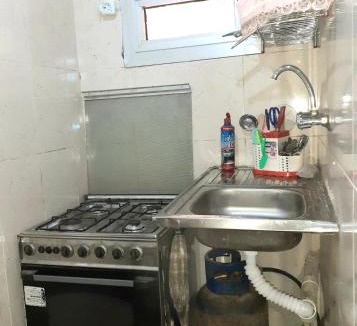 El Minya Apartment | Apartment in Minya
