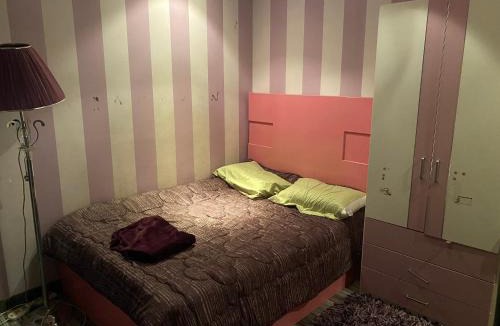 The 5th Settlement Apartment | apartment in new Cairo 开罗民宿
