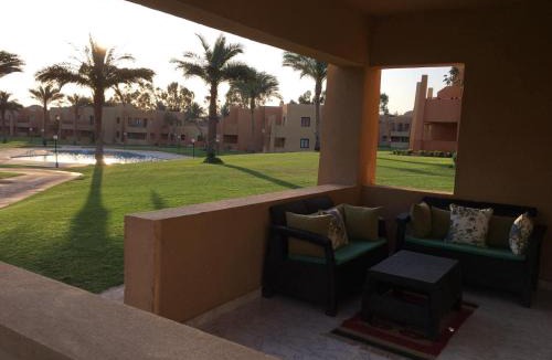 Makadi Bay Apartment | Apartment in Stella di Mare Hurghada