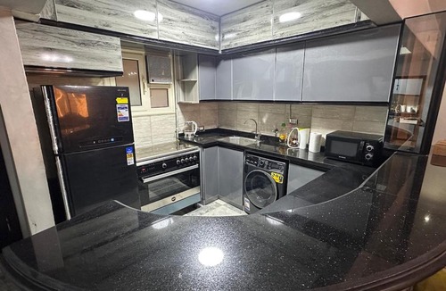 Taqseem Laselky Apartment | Apartments in Cairo, Egypt