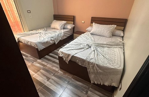 Taqseem Laselky Apartment | Apartments in Cairo, Egypt
