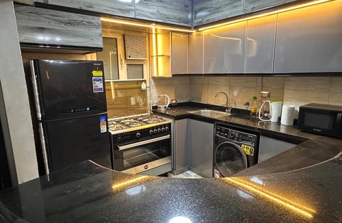 Taqseem Laselky Apartment | Apartments in Cairo, Egypt