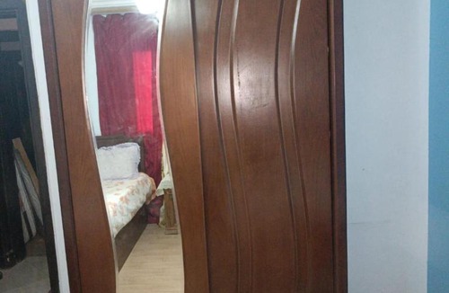 New Cairo Apartment | Apartments in New cairo, Egypt