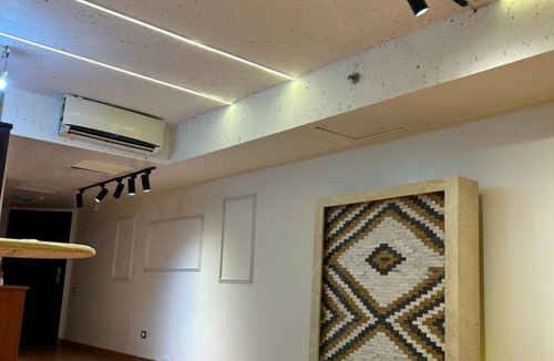 Ras Sudar Apartment | Apartments - Porto Sokhna Resort