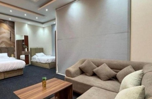 Qasr an-Nil Hotel | Appartment Tahrir