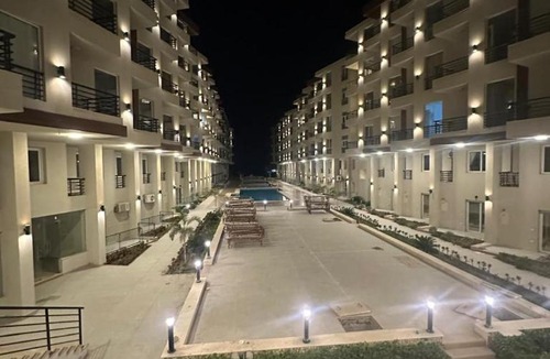 Sakkala Hotel | Aqua Fun Resort