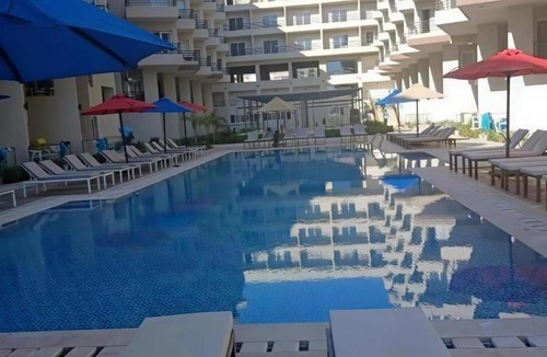 Sakkala Apartment | Aqua Fun Resort