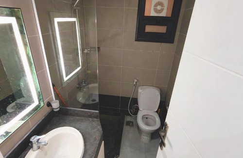 Sakkala Apartment | Aqua Fun Resort