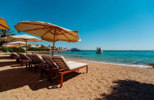 Sakkala Apartment | aqua fun resort