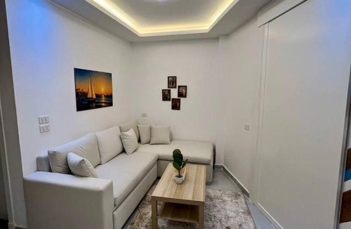 Sakkala Apartment | Aqua Fun Resort G503 - Comfort & Style