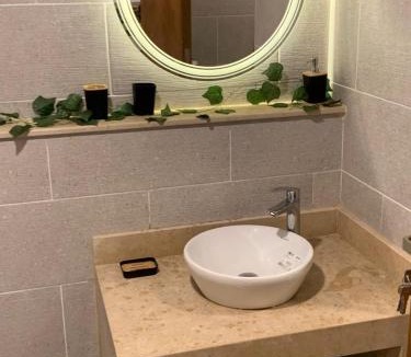 Dahab Apartment | Arwaa Boutique