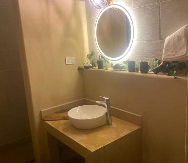 Dahab Apartment | Arwaa Boutique