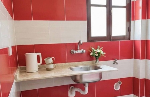 El Quseir Apartment | AWNY INN - Luxury Boutique Apartment & Café⁠