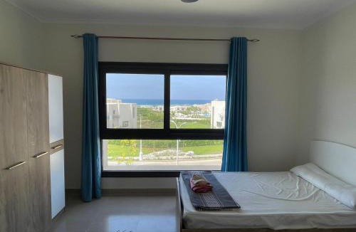 Ad-Dab'ah Ski Chalet | B-1-7 Penthouse