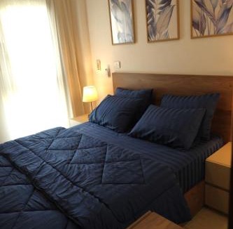 Madinaty Apartment | B12-42 Madinaty Hotel Apartment Exactly like the pictures