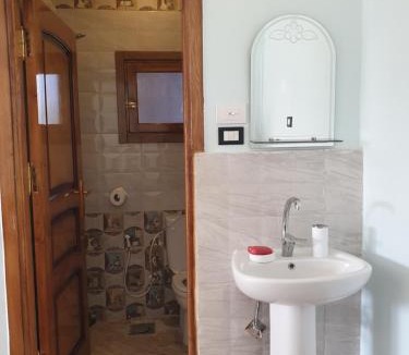 Aswan House | Basmatic Nubian Guest House
