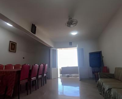 Shurtah al-Dakhlah Ski Chalet | Beachfront Villa 3 bedroom 3 bathroom قرية مرحبا بيتش