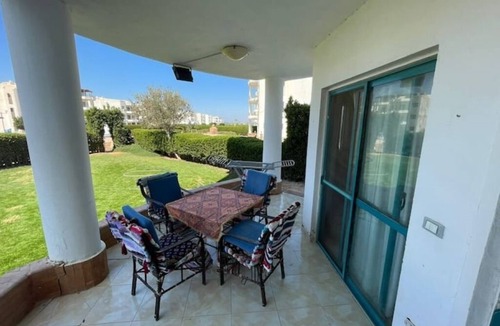 Ras Sudar Apartment | Beautiful 3-Bedroom appartement