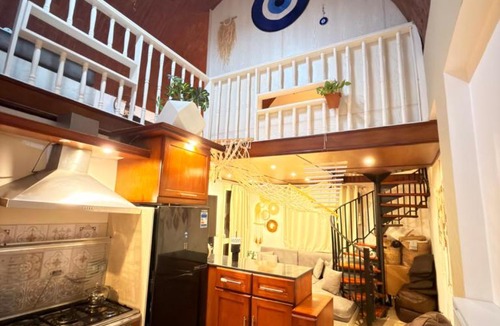 Makadi Bay Apartment | Beautiful apartment for Rent short terms only