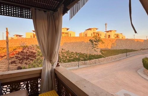 Makadi Bay Apartment | Beautiful apartment for Rent short terms only