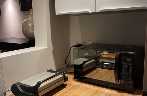The 5th Settlement Apartment | BEAUTIFUL APPARTMENT IN NEW CAIRO