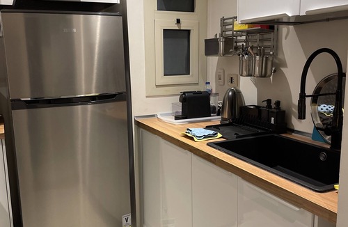 The 5th Settlement Apartment | BEAUTIFUL APPARTMENT IN NEW CAIRO