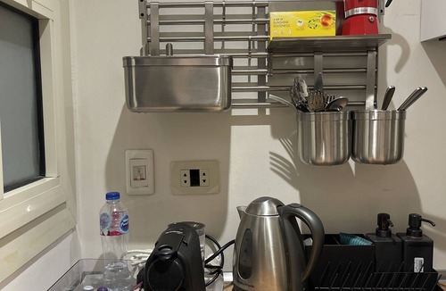 The 5th Settlement Apartment | BEAUTIFUL APPARTMENT IN NEW CAIRO