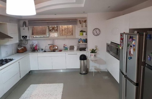 Nasr City House | Beautiful Villa right in the middle of New Cairo, pet friendly