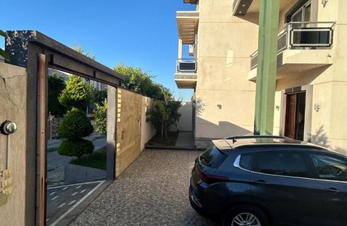 Mobarak City Villa | BERGHOFF RESIDENCE - LUXURY AIR- CONDITION VILLA WITH PRIVATE POOL - king Marriott Alex