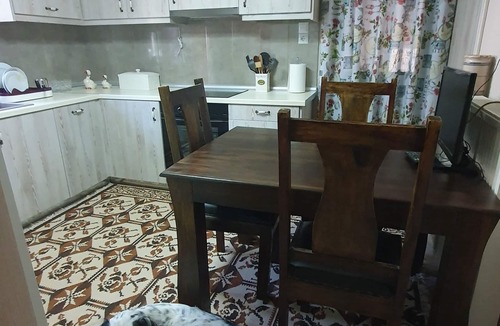 Agrinio Resort | Best House Green Home, Elaiofyto Village, Agrinio, Aitoloakarnania