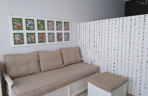 Dahab Apartment | Beyt Alzohour - Casa dei Fiori