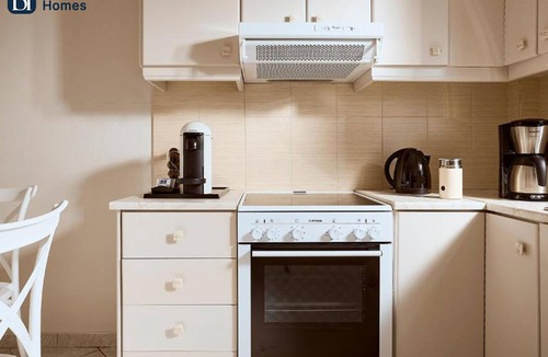 Adamas Villa | BH185 - C - Villa Milos