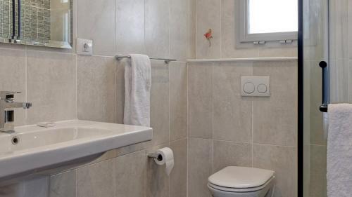 New Cairo Apartment | Cairo Festival City Your New View Awaits Fantastic 3BR and Maid Room APT