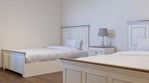 New Cairo Apartment | Cairo Festival City Your New View Awaits Fantastic 3BR and Maid Room APT