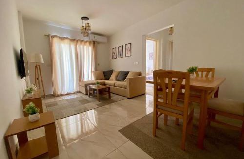 Madinaty Apartment | Cairo Madinty 2