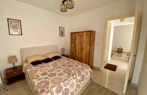 Madinaty Apartment | Cairo Madinty 2