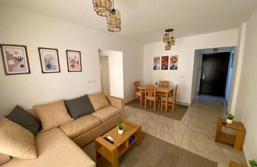Madinaty Apartment | Cairo Madinty 2