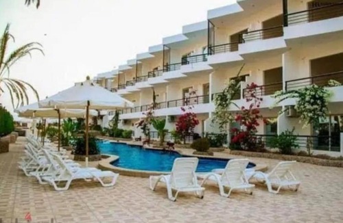 Al Ahyaa Apartment | Captain beach Resort