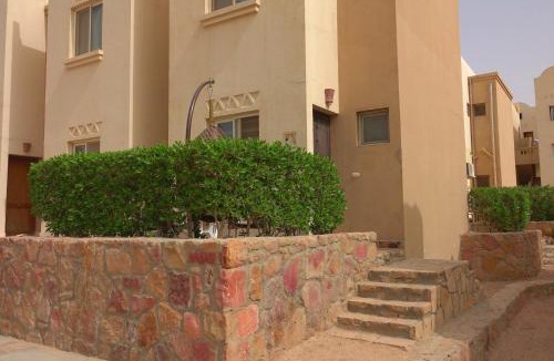 Makadi Bay Apartment | Captivating 1-Bed Apartment in hurghada