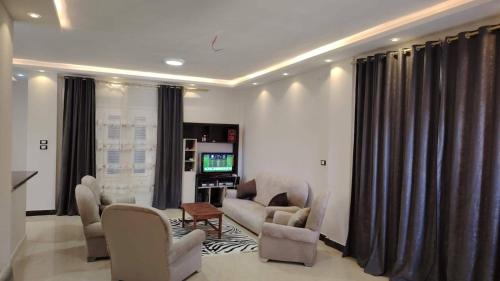 Al-Hammam Villa | casabianca north coast villa code 112