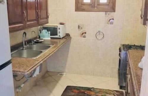 Iking Maryut House | Chalet Alexandria Daily Rent