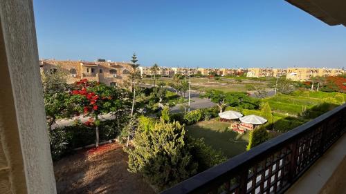 Marina El Alamein Ski Chalet | Chalet in Marina 6 District 31