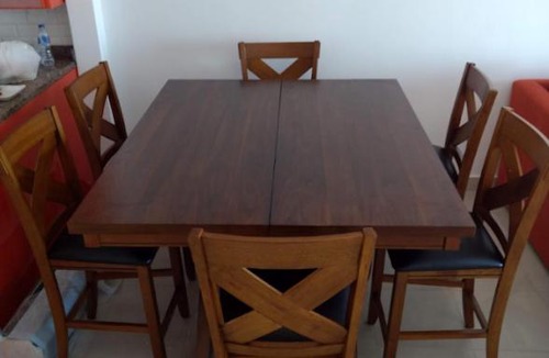 Sidi Abd El-Rahman Apartment | Chalet with Roof at amwaj north coast شالية بروف بالمرحلة الفندقية المتميزة - أمواج الساحل الشمالي - شامل شحن كروت الايجار والكهرباء والمياه