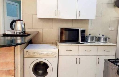 Muharam Bik House | Challet 3 bedrooms 2 toilets 3AC