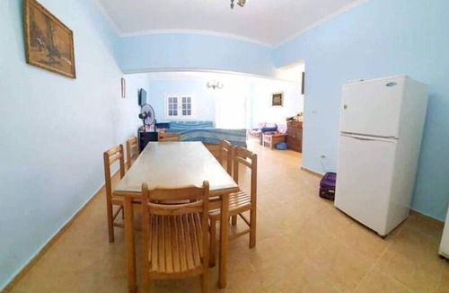 Muharam Bik House | Challet 3 bedrooms 2 toilets 3AC
