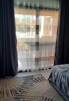Soma Bay Apartment | Challet in Stella Makadi families only