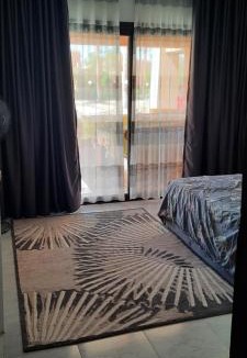 Soma Bay Apartment | Challet in Stella Makadi families only